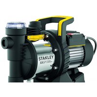 Stanley SXGP1300XFE