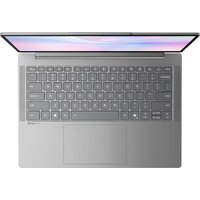 Ноутбук Lenovo IdeaPad Slim 5 14ARP10 83HT000CRK - Превью изображения №3 — Интернет-магазин Time-Shop