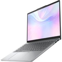 Ноутбук Lenovo IdeaPad Slim 5 14ARP10 83HT000CRK - Превью изображения №2 — Интернет-магазин Time-Shop