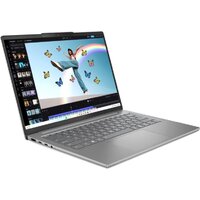 Ноутбук Lenovo IdeaPad Slim 5 14ARP10 83HT000CRK - Превью изображения №5 — Интернет-магазин Time-Shop