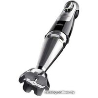 Погружной блендер Braun Multiquick 9 MQ9195XLI - Превью изображения №2 — Интернет-магазин Time-Shop