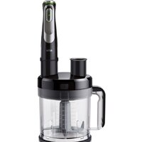 Погружной блендер Braun Multiquick 9 MQ9195XLI - Превью изображения №10 — Интернет-магазин Time-Shop