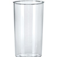 Погружной блендер Braun Multiquick 9 MQ9195XLI - Превью изображения №4 — Интернет-магазин Time-Shop