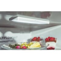 Холодильник Gorenje NRK6192AXL4 - Превью изображения №13 — Интернет-магазин Time-Shop