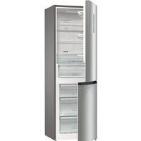 Холодильник Gorenje NRK6192AXL4 - Превью изображения №7 — Интернет-магазин Time-Shop