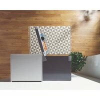Холодильник Gorenje NRK6192AXL4 - Превью изображения №23 — Интернет-магазин Time-Shop