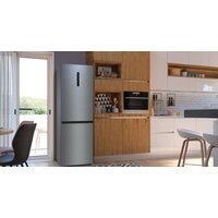 Холодильник Gorenje NRK6192AXL4 - Превью изображения №22 — Интернет-магазин Time-Shop