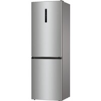 Холодильник Gorenje NRK6192AXL4 - Превью изображения №3 — Интернет-магазин Time-Shop
