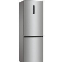 Холодильник Gorenje NRK6192AXL4 - Превью изображения №2 — Интернет-магазин Time-Shop
