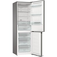 Холодильник Gorenje NRK6192AXL4 - Превью изображения №5 — Интернет-магазин Time-Shop
