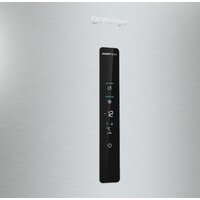 Холодильник Gorenje NRK6192AXL4 - Превью изображения №20 — Интернет-магазин Time-Shop