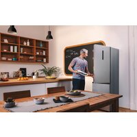 Холодильник Gorenje NRK6192AXL4 - Превью изображения №25 — Интернет-магазин Time-Shop