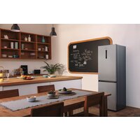 Холодильник Gorenje NRK6192AXL4 - Превью изображения №24 — Интернет-магазин Time-Shop