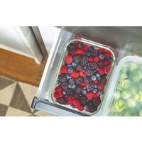 Холодильник Gorenje NRK6192AXL4 - Превью изображения №9 — Интернет-магазин Time-Shop