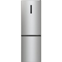 Gorenje NRK6192AXL4