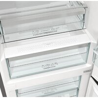 Холодильник Gorenje NRK6192AXL4 - Превью изображения №21 — Интернет-магазин Time-Shop