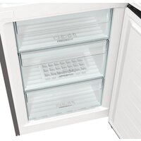 Холодильник Gorenje NRK6192AXL4 - Превью изображения №12 — Интернет-магазин Time-Shop