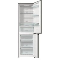 Холодильник Gorenje NRK6192AXL4 - Превью изображения №6 — Интернет-магазин Time-Shop