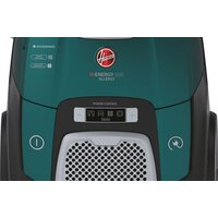 Пылесос Hoover HE532ALG 011 - Превью изображения №4 — Интернет-магазин Time-Shop