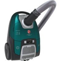 Пылесос Hoover HE532ALG 011 - Превью изображения №3 — Интернет-магазин Time-Shop