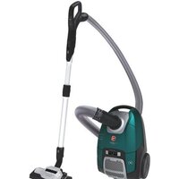 Hoover HE532ALG 011