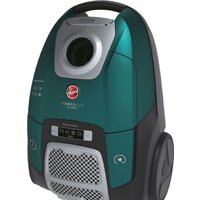 Пылесос Hoover HE532ALG 011 - Превью изображения №2 — Интернет-магазин Time-Shop