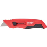 Milwaukee 4932492378