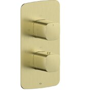 Armatura Kfa Malaga 5759-001-31