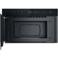 Микроволновая печь Whirlpool WMN574BX - Превью изображения №2 — Интернет-магазин Time-Shop