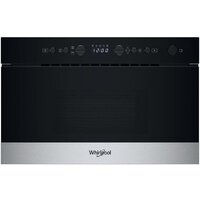 Whirlpool WMN574BX