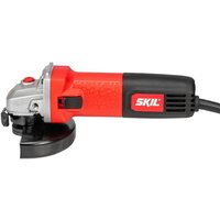 Угловая шлифмашина Skil AG2826 - Превью изображения №4 — Интернет-магазин Time-Shop