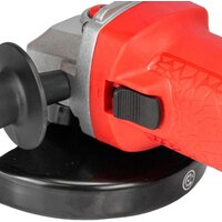 Угловая шлифмашина Skil AG2826 - Превью изображения №8 — Интернет-магазин Time-Shop