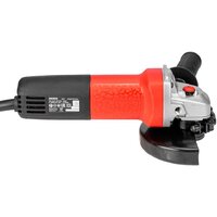 Угловая шлифмашина Skil AG2826 - Превью изображения №5 — Интернет-магазин Time-Shop