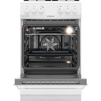 Кухонная плита Hansa FCMW56069 - Превью изображения №3 — Интернет-магазин Time-Shop