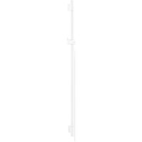 Hansgrohe Unica 28631700 (белый)