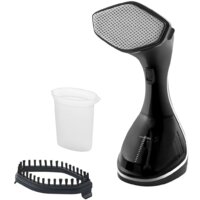 Отпариватель BEKO STM4116B - Превью изображения №4 — Интернет-магазин Time-Shop