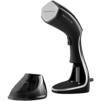 Отпариватель BEKO STM4116B - Превью изображения №3 — Интернет-магазин Time-Shop