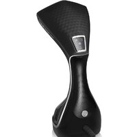 Отпариватель BEKO STM4116B - Превью изображения №2 — Интернет-магазин Time-Shop