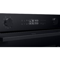 Электрический духовой шкаф Samsung NV7B4545VAK/U2 - Превью изображения №13 — Интернет-магазин Time-Shop