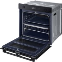 Электрический духовой шкаф Samsung NV7B4545VAK/U2 - Превью изображения №6 — Интернет-магазин Time-Shop