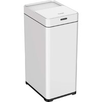 Мусорки, урны, контейнеры для мусора