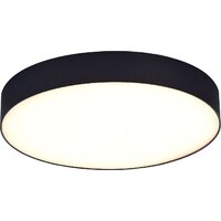 ST Luce ST606.432.36