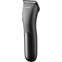 Машинка для стрижки волос Polaris PHC 2500 - Превью изображения №4 — Интернет-магазин Time-Shop