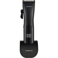 Машинка для стрижки волос Polaris PHC 2500 - Превью изображения №2 — Интернет-магазин Time-Shop