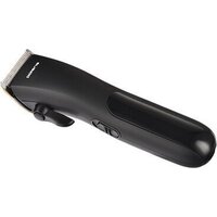 Машинка для стрижки волос Polaris PHC 2500 - Превью изображения №8 — Интернет-магазин Time-Shop