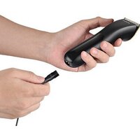 Машинка для стрижки волос Polaris PHC 2500 - Превью изображения №10 — Интернет-магазин Time-Shop