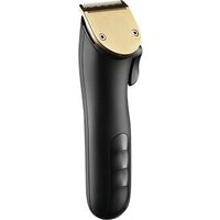 Машинка для стрижки волос Polaris PHC 2500 - Превью изображения №6 — Интернет-магазин Time-Shop