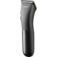 Машинка для стрижки волос Polaris PHC 2500 - Превью изображения №5 — Интернет-магазин Time-Shop