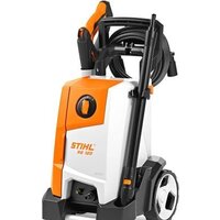 Мойка высокого давления STIHL RE 120 - Превью изображения №2 — Интернет-магазин Time-Shop