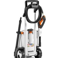 Мойка высокого давления STIHL RE 120 - Превью изображения №3 — Интернет-магазин Time-Shop